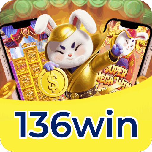 Bikini Paradise - Slot PG Soft com RTP 96.70% e símbolos wild expansivos disponível na 136win