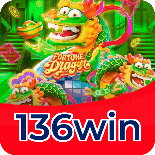 Plushie Frenzy - Slot premium da PG Soft com RTP de 96.75% disponível na 136win